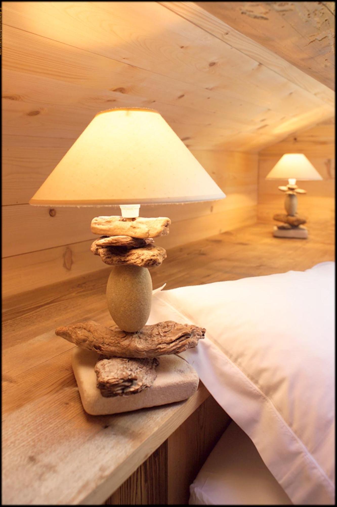 Hotel La Ferme Du Chozal, Chalet De Tradition 欧特吕斯 外观 照片