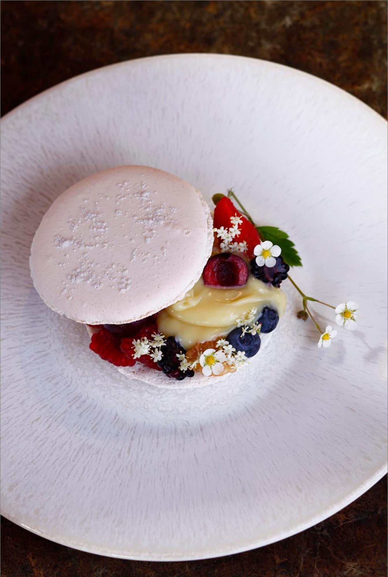 Hotel La Ferme Du Chozal, Chalet De Tradition 欧特吕斯 外观 照片