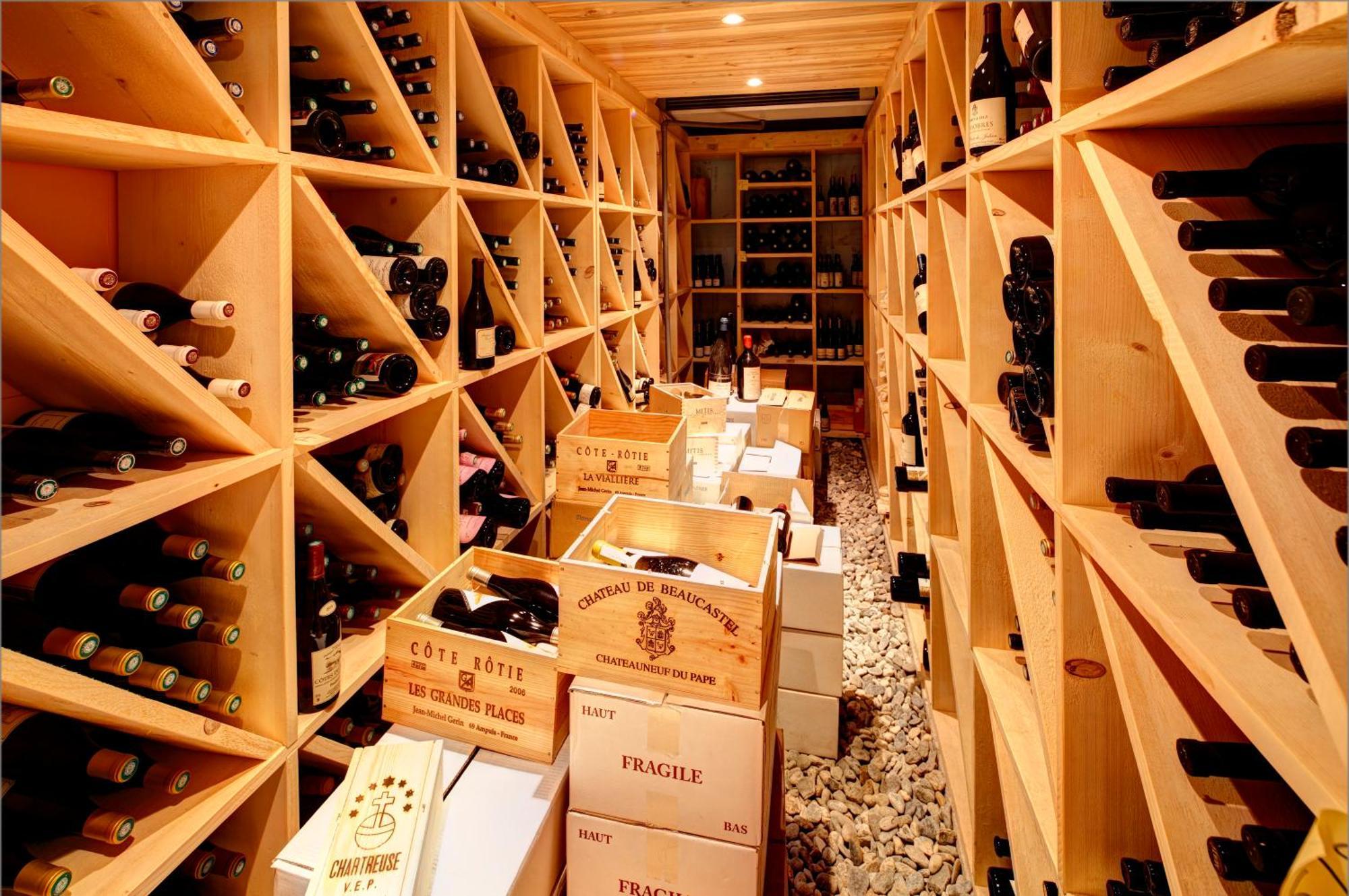 Hotel La Ferme Du Chozal, Chalet De Tradition 欧特吕斯 外观 照片